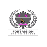 Fort Vision School