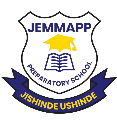 Jemmap Preparatory School